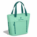 Carryout™ Soft Cooler Tote 10 L image 1