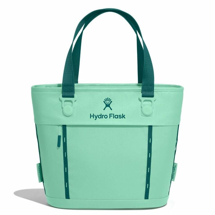 Carryout™ Soft Cooler Tote 10 L image 1