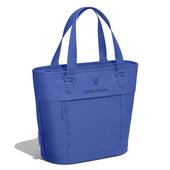 Carryout™ Soft Cooler Tote 10 L image 7