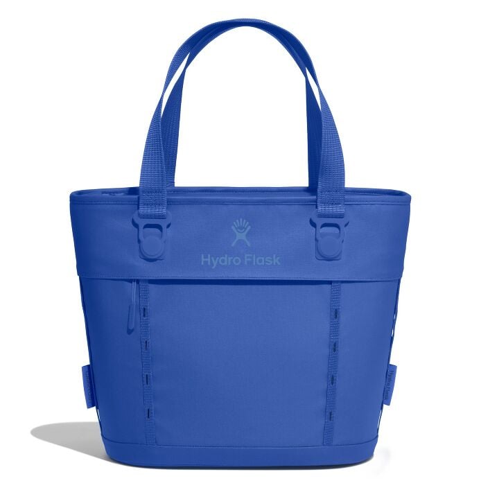 Carryout™ Soft Cooler Tote 10 L image 18