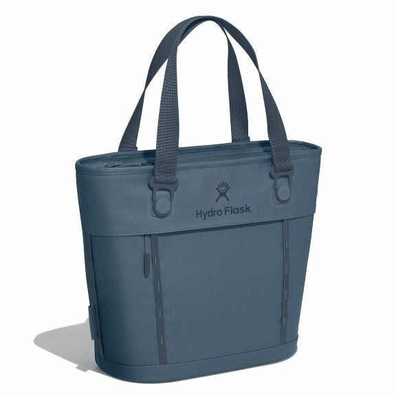 Carryout Soft Cooler Tote 10 L K3 image 6