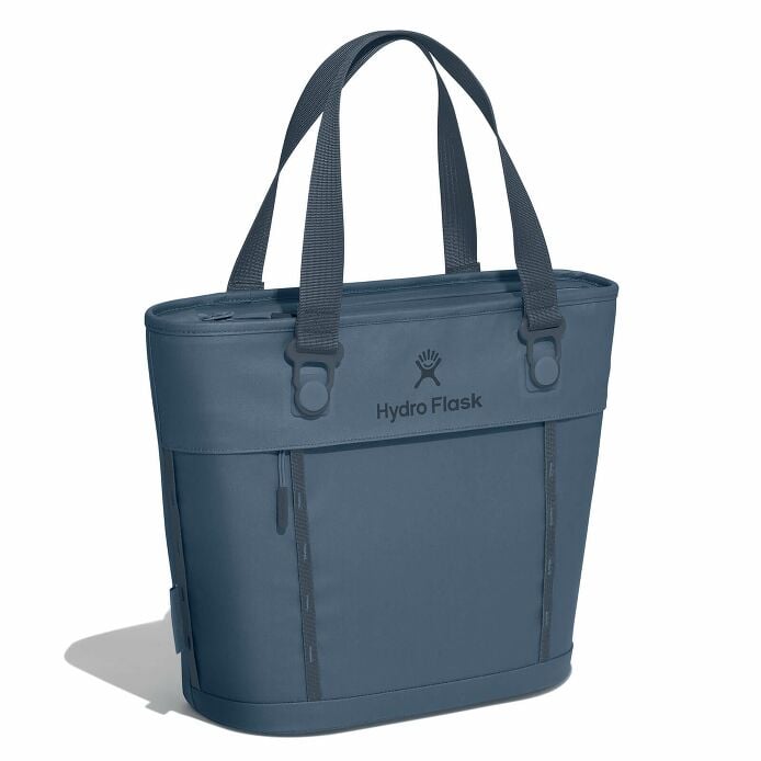 Carryout™ Soft Cooler Tote 10 L image 20