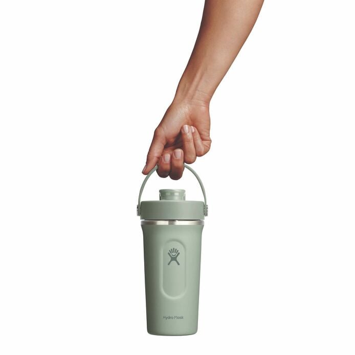 Gym Bundle image 2