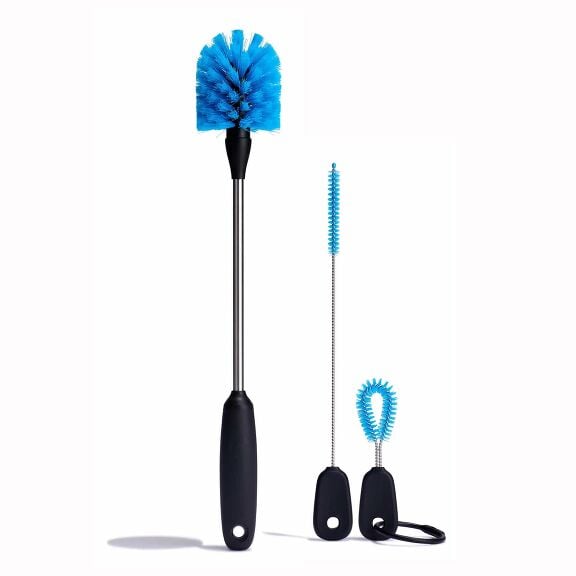 Clean and Bright Bundle image 6
