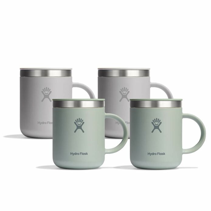 Nice Mug Bundle image 8