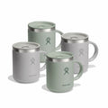 Nice Mug Bundle A7 image 1