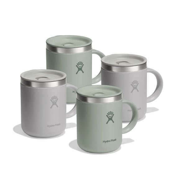 Nice Mug Bundle image 7