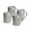 Nice Mug Bundle image 1