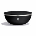 1 qt Bowl with Lid B6 image 1