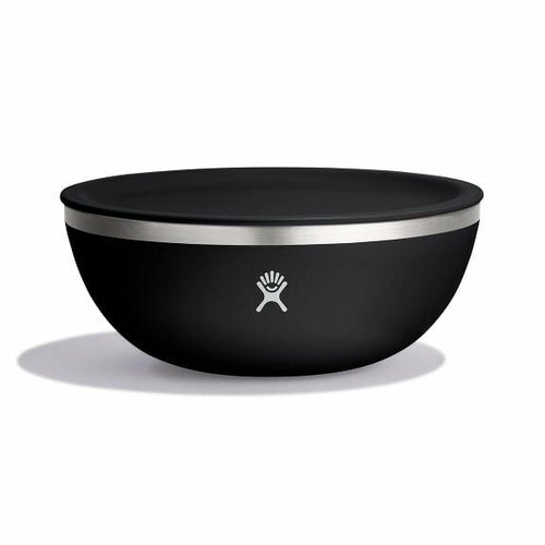 1 qt Bowl with Lid B6 image 1
