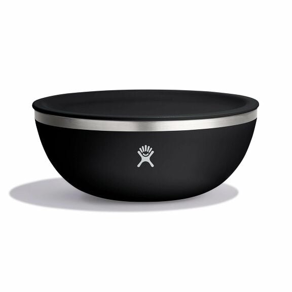 1 qt Bowl with Lid image 6