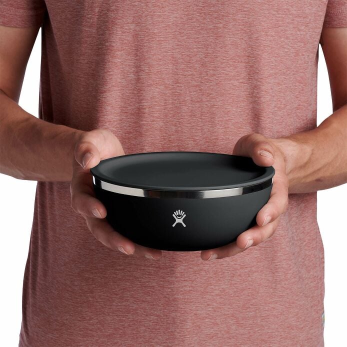 Full Course Bundle image 3