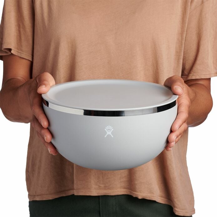 Bowled Over Bundle image 9