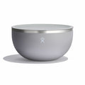3 qt Serving Bowl with Lid V6 image 1