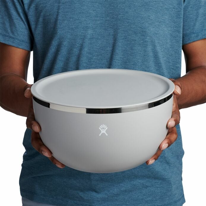 Bowled Over Bundle image 10
