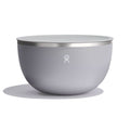 5 qt Serving Bowl with Lid R7 image 1