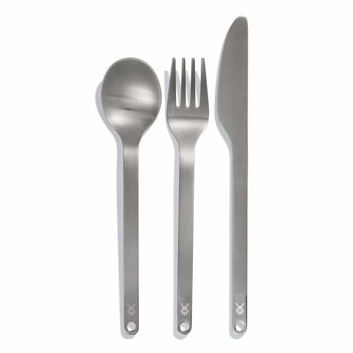 Flatware Set image 2