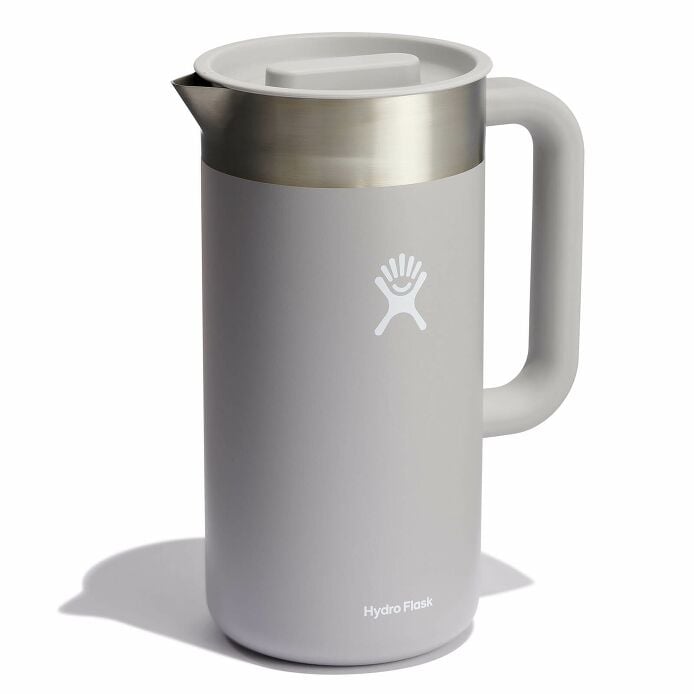 51 oz Insulated Pitcher image 5