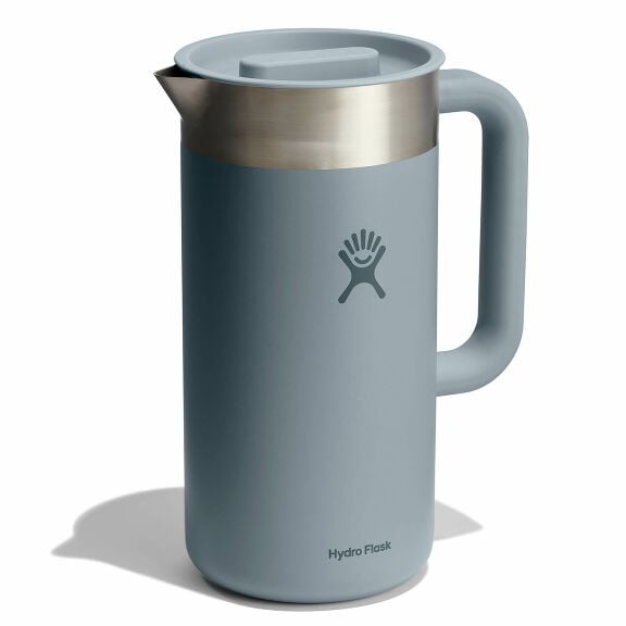 51 oz Insulated Pitcher image 3