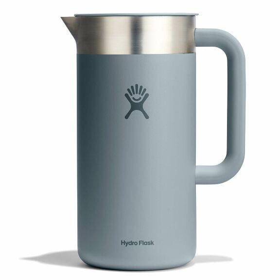 51 oz Insulated Pitcher T6 image 1