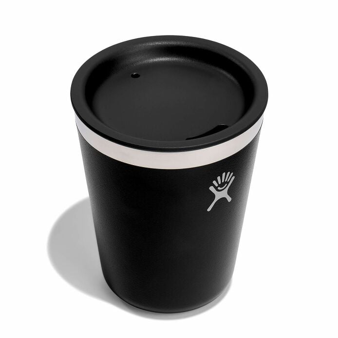 12 oz Outdoor Tumbler image 11