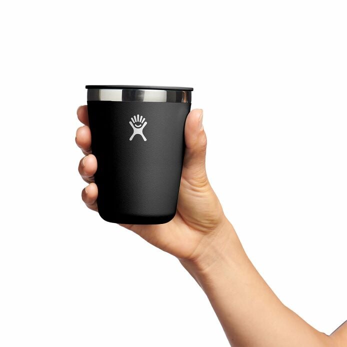 12 oz Outdoor Tumbler image 12