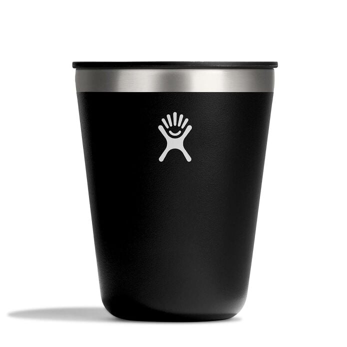 12 oz Outdoor Tumbler image 10