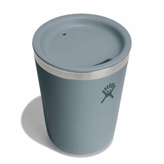 12 oz Outdoor Tumbler image 26