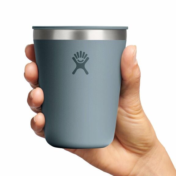 12 oz Outdoor Tumbler image 27