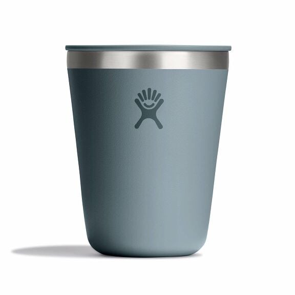 12 oz Outdoor Tumbler A5 image 3