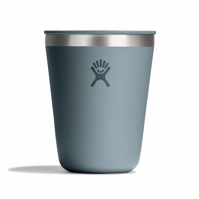 12 oz Outdoor Tumbler image 13