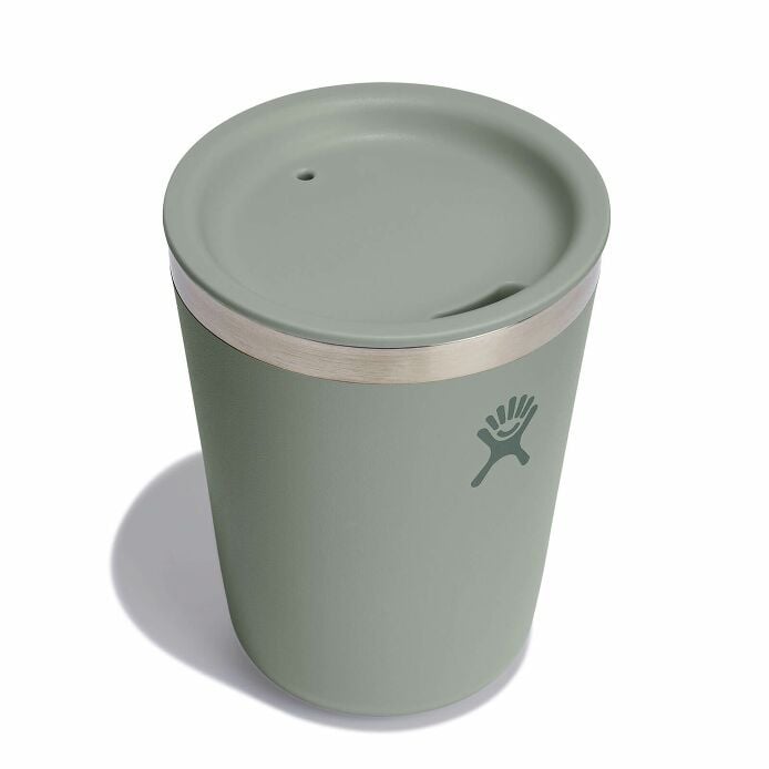 12 oz Outdoor Tumbler image 8