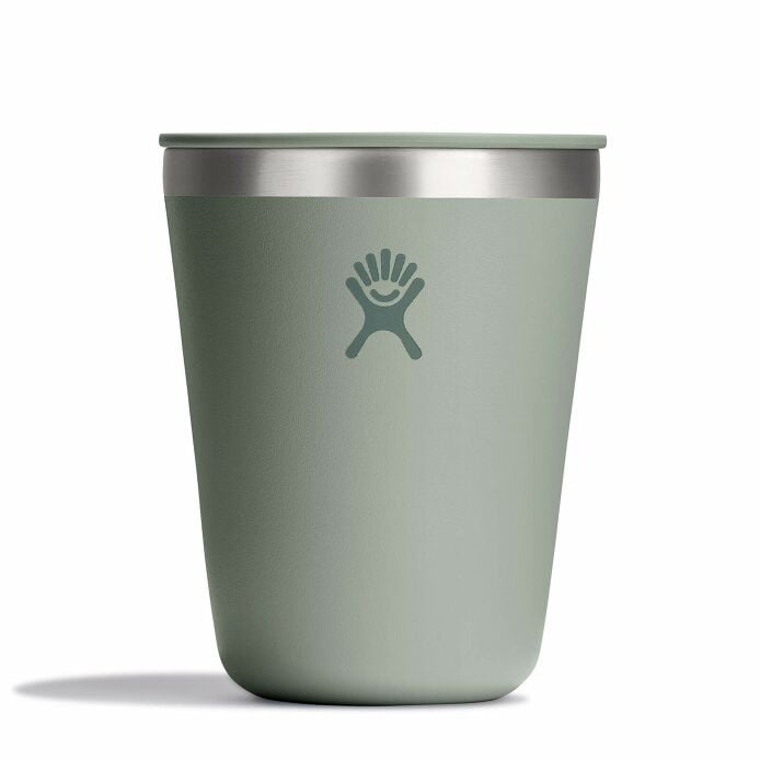12 oz Outdoor Tumbler image 7
