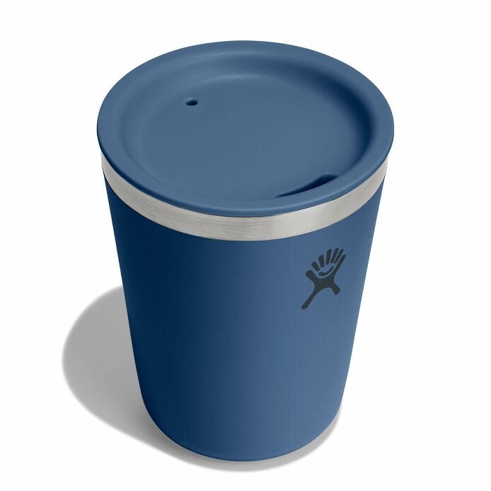 12 oz Outdoor Tumbler image 2