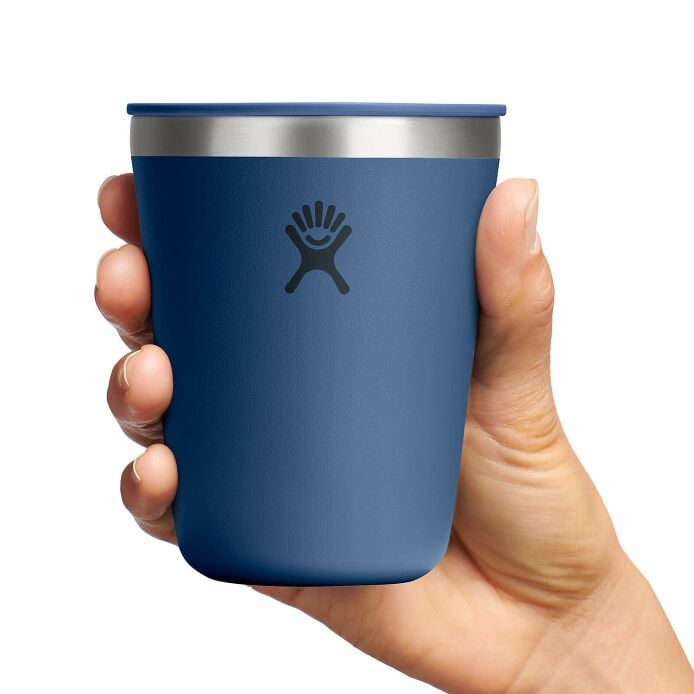 12 oz Outdoor Tumbler image 3