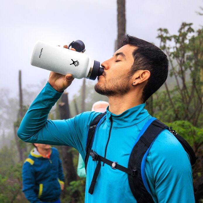 Wide Mouth Flex Chug Cap image 14