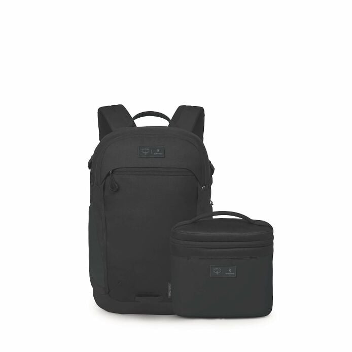 Osprey Axis x Hydro Flask Campus Essentials Bundle image 13