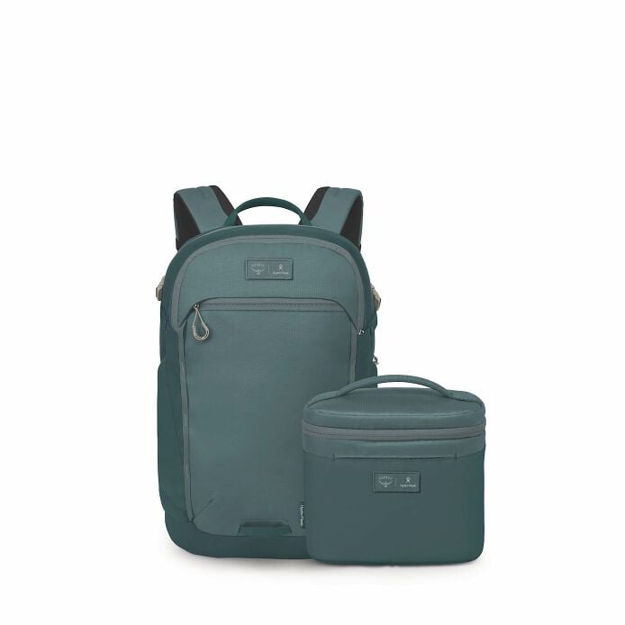 Osprey Axis x Hydro Flask Campus Essentials Bundle U9 image 3