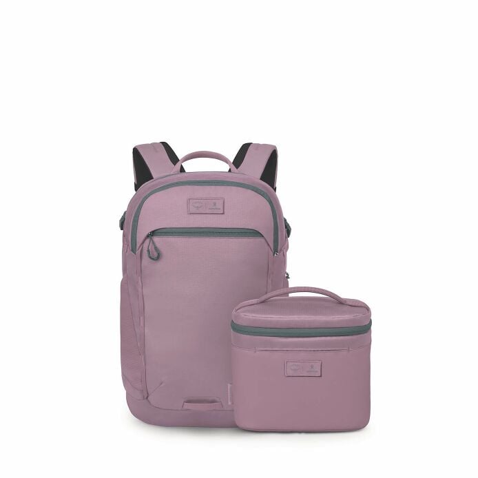 Osprey Axis x Hydro Flask Campus Essentials Bundle image 24