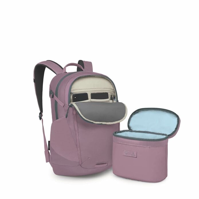 Osprey Axis x Hydro Flask Campus Essentials Bundle image 25