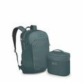 Osprey Axis x Hydro Flask Campus Essentials Bundle U9 image 1