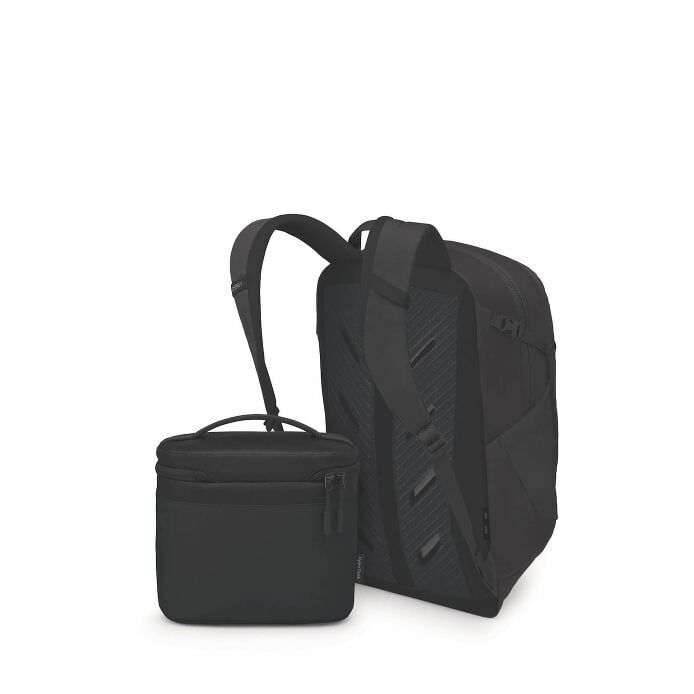 Osprey Axis x Hydro Flask Campus Essentials Bundle image 15