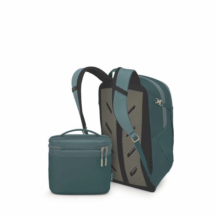 Osprey Axis x Hydro Flask Campus Essentials Bundle U9 image 5