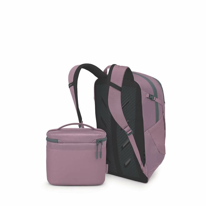 Osprey Axis x Hydro Flask Campus Essentials Bundle image 26