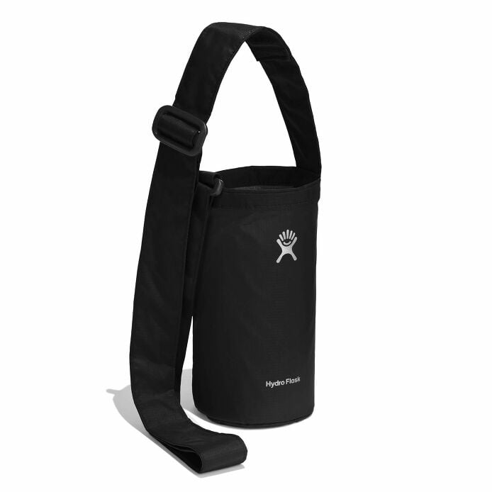 Medium Packable Bottle Sling image 1