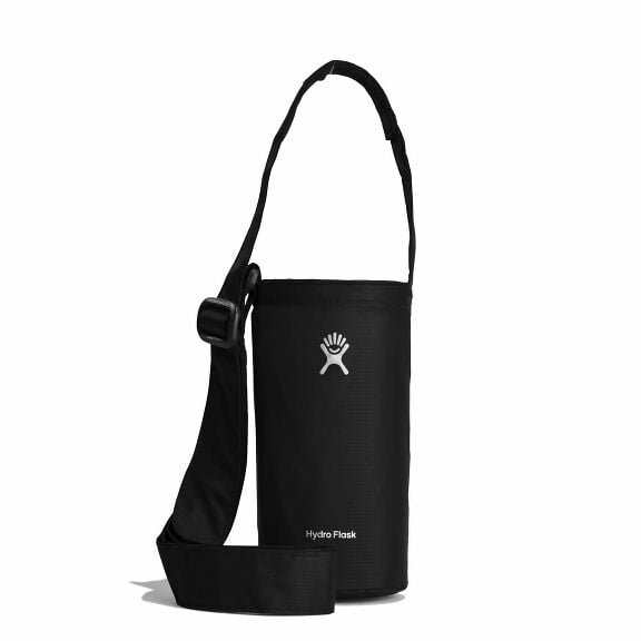 Medium Packable Bottle Sling I5 image 1
