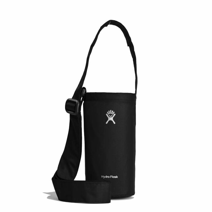 Medium Packable Bottle Sling image 8