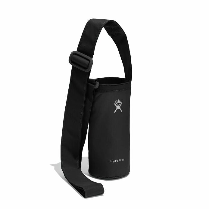 Small Packable Bottle Sling image 6