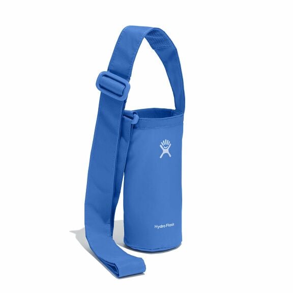 Small Packable Bottle Sling image 2