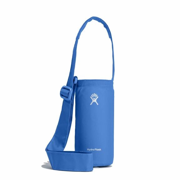 Small Packable Bottle Sling E8 image 2